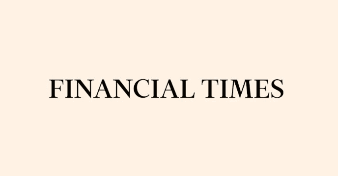 Letter: Why AI workhorse is no high-level decision maker