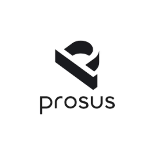 Prosus